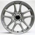 SPENDOR ALLIAL RELLY RIM PRIX