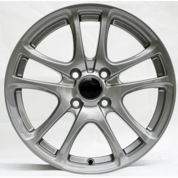 splendor alloy wheel rim price