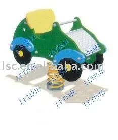 NEW high quality kids spring riders