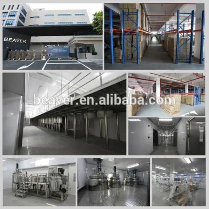 Hair conditioner silicone oil free sulfates free