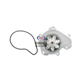 EC8 GX7 SX7 Borui Boyue-এর জন্য জলের পাম্প