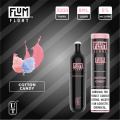 Одноразовая плавание Flum Fload Vape Pen 3000Puff Amazon