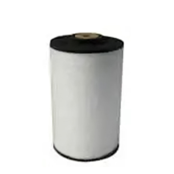 Fuel Filter for Benz 5 004 785