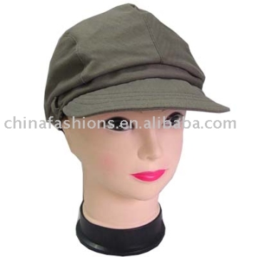 fashion Hat&amp;sell hat &amp;hat supplier&amp;headwear&amp;ladies' hat&amp;cotton hat&amp;brand hat.