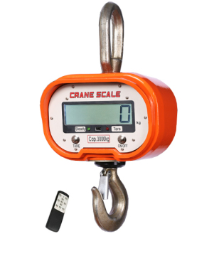 Crane Scale (ocs-c2)