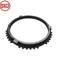 FACTORY SALE Manual auto parts transmission Synchronizer Ring oem 1301 260 059 for ZF