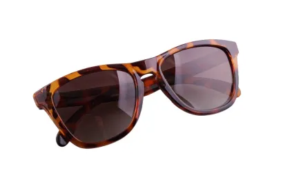 Fashional women sunglasses polarized sunglasses fashional eyewear with your logo