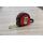 Professional Construction Tools Measuring Tape
