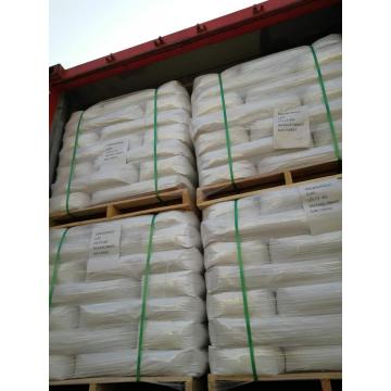 High Quality Modified Bentonite with Good Organoclay Price