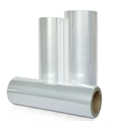 TSAUTOP Printable Water Transfer Printing Film ECO Solvent Ink Hydrographic Film