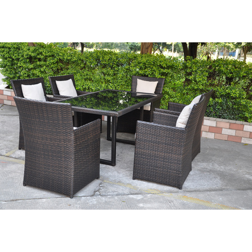 Hot Sale Table and Chair Set