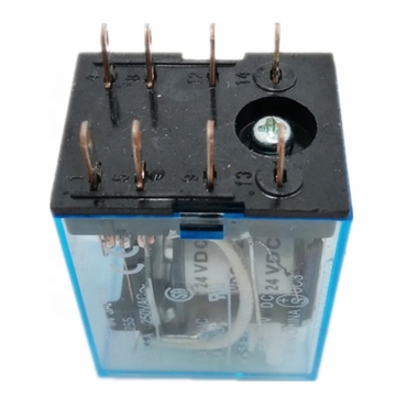 My2N 220/240VAC Power Relay ราคาแข่งขัน