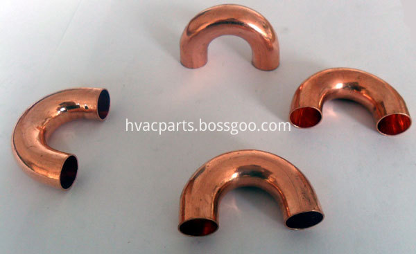 Copper-U-Bend-3a