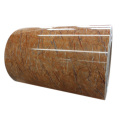 /msite/products/detail/productid/57579199/id/676432.html