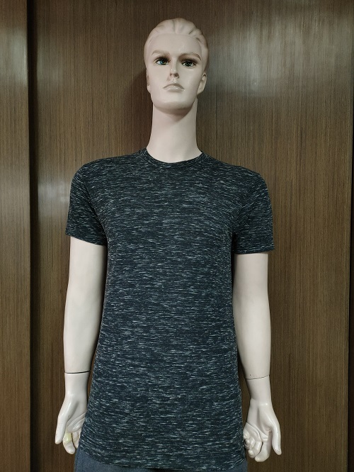 High Quality Men's T-shirt High Quality Men's T-shirt