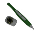 Kamera Intraoral Komputer Endoskop Pemutihan Gigi Pemutihan Gigi