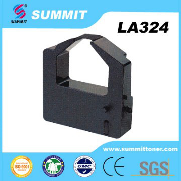 compatible ink cartridge DIGITAL LA324 printer ribbons