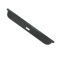/msite/products/detail/productid/56953437/id/651502.html