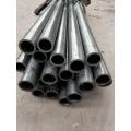 ASTM A53 Gr.B Ship Building Carbon Steel Pipe