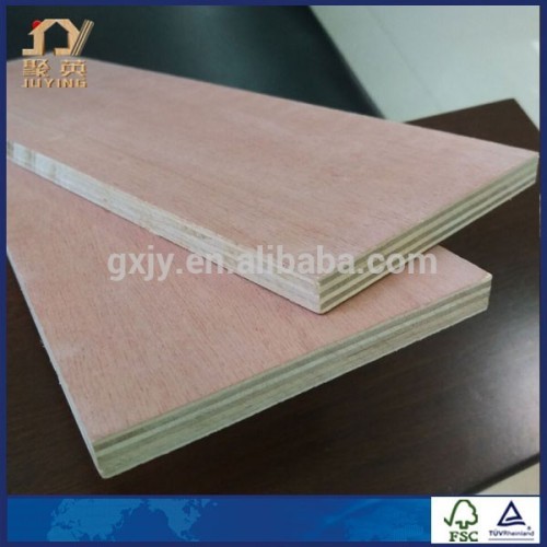 Laminated Plywood Sheets, High Quality Laminated Plywood Sheets on