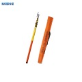 Triangle Design Telescopic Type Link Sticks