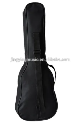 Ukulele Bags for 21'' and 23" and 26" Ukulele