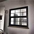 /msite/products/detail/productid/63435261/id/1520022.html