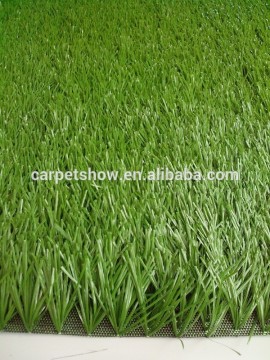 Synthetic Turf Decorative Artificial grass Carpet Grass