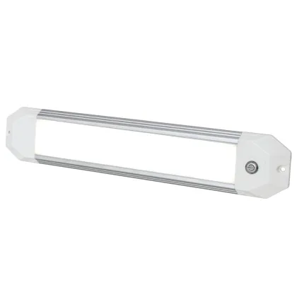 Yachts/Caravans/Cars Ambulance Bar Light - Long Indoor Light Roof Ceiling