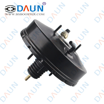 51300-B77MB0N-000 Brake Booster for Suzuki Ertiga 2013- RHD