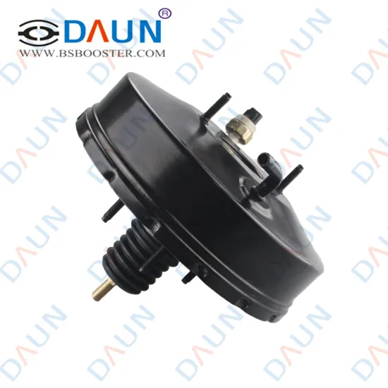 51300-B77MB0N-000 Brake Booster for Suzuki Ertiga 2013- RHD