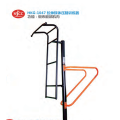 Wholesale Outdoor Fitness Equipment