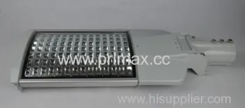High Power Led Street Light 100w 