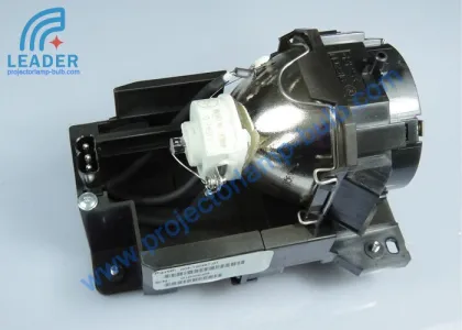 Nsha275w Hitachi Projector Lamp Bulb For Christie Lw400 Christie Lwu400