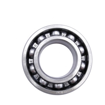 Wholesale High Quality Deep Groove Ball Bearings for Welding Machine Parts