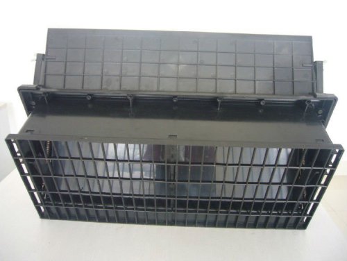 Air Inlet for Poultry Farm/Poultry House