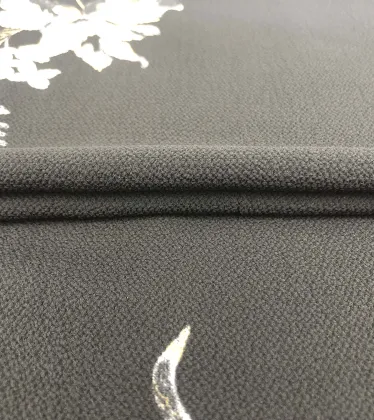 leggings spandex elastic shoelaces dress knitted spandex