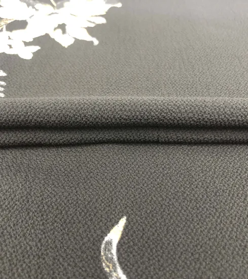 leggings spandex elastic shoelaces dress knitted spandex