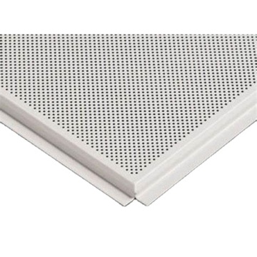 Aluminum Facade Panels: Manufacturers & Suppliers