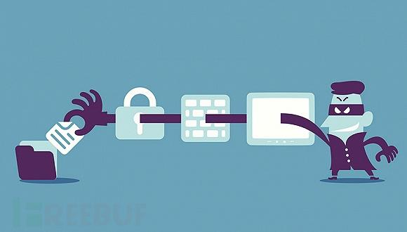 pneumatic cylinder barrel pneumatic cylinder barrel