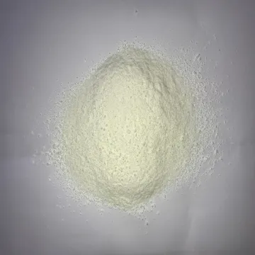 Factory Popular Ketone Musk