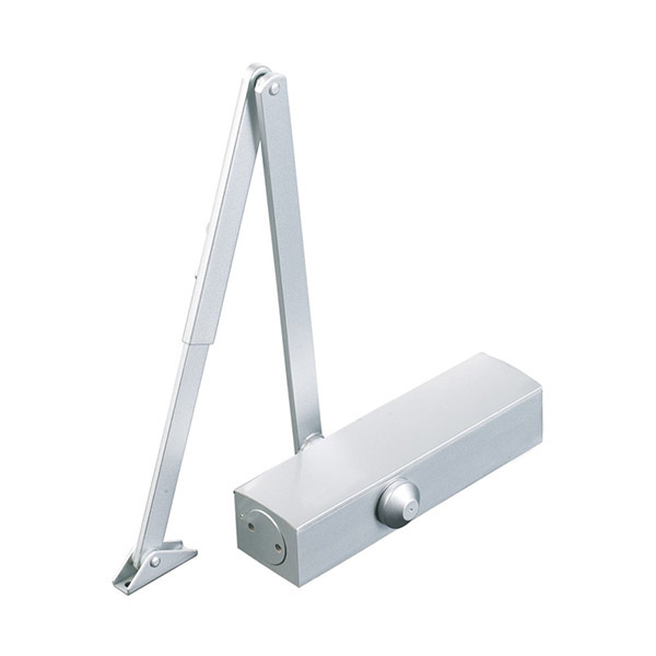soft close hinges