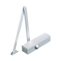 /msite/products/detail/productid/67245903/id/1605518.html