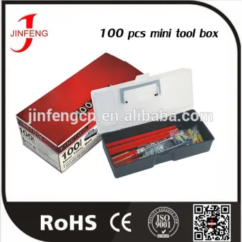 Zhejiang well sale advanced technology best standard oem repair kit