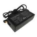 DELL 19v 3.16a adattatore con punta cc 5.5 * 2.5mm