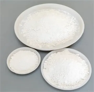 DAWN Brand General Type Titanium Dioxide R-2195