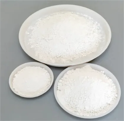 Titanium Dioxide Pigment Anatase Grade JMA-110