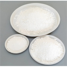 DAWN Brand General Type Titanium Dioxide R-2195