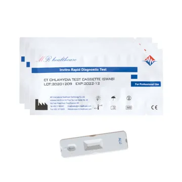 Urine Alcohol Testing Kit alcohol test