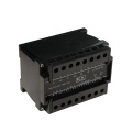Monitor de resistencia de aislamiento JYCL3.3